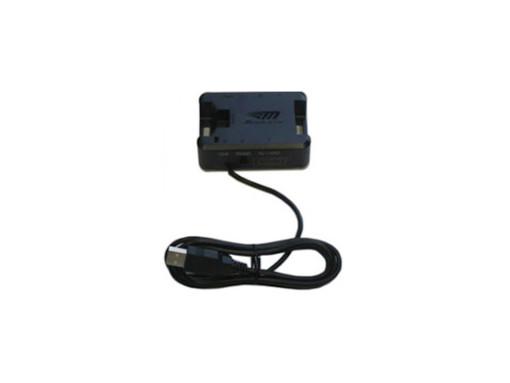 Mobileye - cable USB - one channel/CAN bus