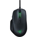 Razer Basilisk Essential - Ratón - diestro - óptico - 7 botones - cableado