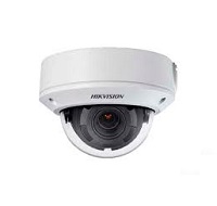 Hikvision DS-2CD1723G0-IZ - Network surveillance camera - Varifocal - Indoor / Outdoor / Indoor / Outdoor - 2MP 2.8-12mm VF Mot.