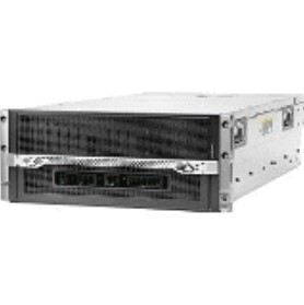 HPE Redundant Power Supply Enablement Kit - Juego de redundancia del sistema - para ProLiant DL325 Gen10; SimpliVity 325 Gen10