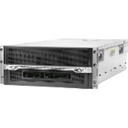 HPE Redundant Power Supply Enablement Kit - Juego de redundancia del sistema - para ProLiant DL325 Gen10; SimpliVity 325 Gen10