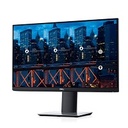 Dell P2419H - Monitor LED - 24" (23.8" visible) - 1920 x 1080 Full HD (1080p) @ 60 Hz - IPS - 250 cd/m² - 1000:1 - 5 ms - HDMI, VGA, DisplayPort - con 3 años de servicio de intercambio avanzado y garantía de hardware limitada