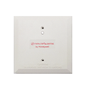 Firelite - Monitor - Monitor Module - Includes Polling LED