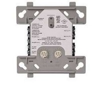 Firelite - Control panel - Monitor Module - Includes Polling