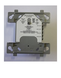 Firelite - Isolator Module - Other - I300
