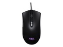 HyperX Pulsefire Core - Ratón - óptico - 7 botones - cableado - USB 2.0