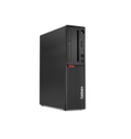 Lenovo ThinkCentre M720s - Small form factor - Intel Core i3 I3-8100 - 8 GB - 1 TB Hard Drive Capacity - Spanish
