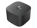 HP Thunderbolt Dock 230W G2 w/ Combo Cable - Estación de conexión - VGA, DP, 2 x DP - GigE - 230 vatios - Estados Unidos - para EliteBook 830 G8, 840 G8, 850 G8; EliteBook x360; Mobile Thin Client mt32; ProBook 635