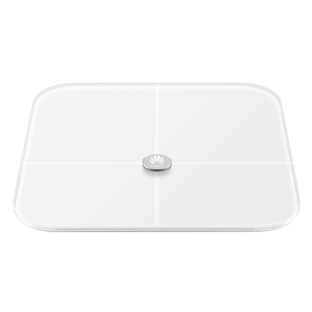 Huawei - Bathroom scales - AH100
