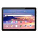 Huawei - T5 - 10.1" - 16 GB - 1920 x 1200 - 2 GB RAM - 4G - android 8 - Tarjetas de memoria flash compatibles: Nano Sim - Black