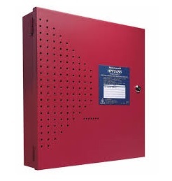 Firelite - Power supply - Other - HPF24S6