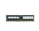 Dell - DDR4 - módulo - 8 GB - DIMM de 288 espigas - 2400 MHz / PC4-19200 - 1.2 V - sin búfer - ECC - Actualización