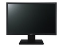 Acer V226HQLB - Monitor LED - 21.5" - 1920 x 1080 Full HD (1080p) @ 60 Hz - TN - 200 cd/m² - 5 ms - HDMI, VGA - negro