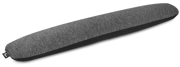 Xtech - Keyboard wrist pillow - XTA-191