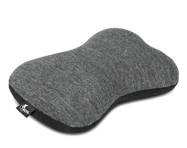 Xtech - Mouse wrist pillow - XTA-190