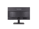 Viewsonic Monitor 18.5" 1366x768/ 60HZ/TN/VGA/HDMI