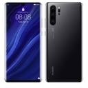 Huawei P30 Pro - Smartphone - Android - Black