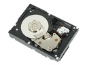 Dell - Disco duro - 1 TB - interno - 3.5" - SATA 6Gb/s - 7200 rpm - para PowerEdge T130, T30, T330, T430; PowerEdge R230, R240, R330, R430, R7415, T140, T440