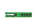 Dell - DDR4 - módulo - 16 GB - DIMM de 288 espigas - 2666 MHz / PC4-21300 - 1.2 V - sin búfer - ECC - Actualización - para Dell 34XX, 3630, 3930; PowerEdge T30; PowerEdge R230, R240, R330, R340, T140, T340, T40