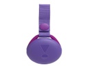 JBL JR POP - Speaker - Purple