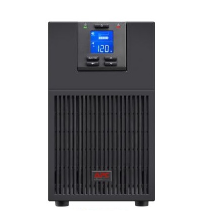 APC Easy UPS On-Line SRV 3000VA 110V, TW