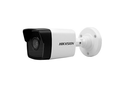 Hikvision DS-2CD1023G0-I - Network surveillance camera - Fixed - Indoor / Outdoor / Indoor / Outdoor