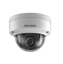 Hikvision DS-2CD1123G0-I - Network surveillance camera - Fixed - Indoor / Outdoor