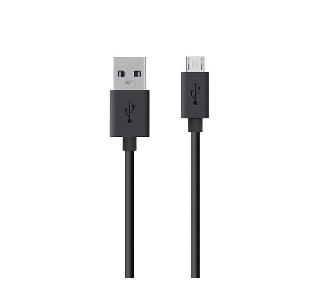Belkin BOOST CHARGE - Cable Lightning - Lightning (M) a USB-C (M) - 1.2 m - blanco - para Apple iPad/iPhone/iPod (Lightning)