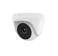 Hikvision HiLook - Surveillance camera - Indoor / Outdoor - THC-T120-PC