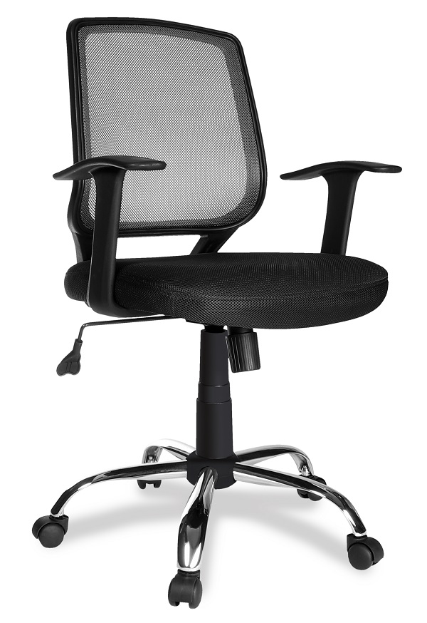 Xtech - Chair exec XTF-OC409