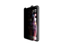 Belkin - Protector de pantalla para teléfono móvil - glass - para Apple iPhone 11 Pro, X, XS