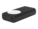 Belkin - Cargador portátil - 2000 mAh - para Apple Watch