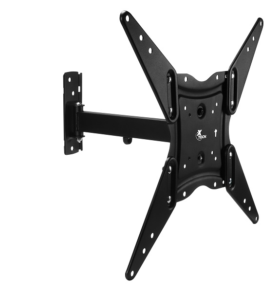 Xtech - Wall mount bracket - Art. 20-70" XTA-410