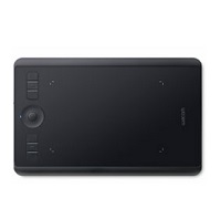 TABLETA WACOM INTUOS PTH460K0 PRO SMALL