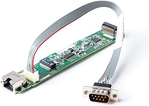 HPE - Serial Port Kit