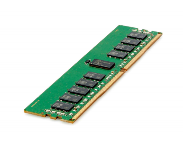 P00922-B21 - HPE 16GB 2Rx8 PC4-2933Y-R Smart Kit