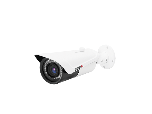 Provision-ISR I4-280IP5MVF - Network surveillance camera - Fixed - Indoor / Outdoor