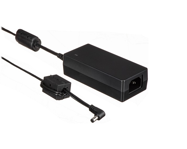 HPE Aruba - Adaptador de corriente - AC - 30 vatios - para Instant ON AP11, AP12, AP15