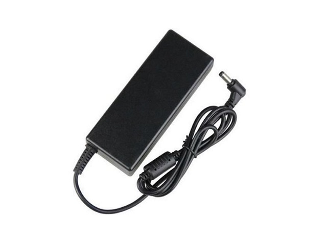 HPE Aruba - Adaptador de corriente - AC - 36 vatios - para Instant ON AP11D (EG), AP11D (IL), AP11D (JP), AP11D (RW), AP11D (US)