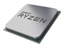 AMD Ryzen 7 3800X - 3.9 GHz - 8 núcleos - 16 hilos - 32 MB caché - Socket AM4 - Caja
