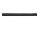 JBL LINK BAR - Barra de sonido - inalámbrico - Ethernet, Fast Ethernet, Wi-Fi, Bluetooth - 2 vías