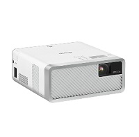 Epson - (New Design) - 1200 x 800 - Portable - EF?100W LASER