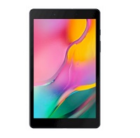 Samsung Galaxy - Tab A 8 2019 - 8" - 32 GB - 1280 x 800 - 2 GB RAM - 4G - Android - Cámara de visión posterior