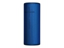 Ultimate Ears BOOM 3 - Altavoz - para uso portátil - inalámbrico - Bluetooth - azul laguna