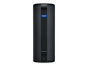 Ultimate Ears MEGABOOM 3 - Altavoz - para uso portátil - inalámbrico - Bluetooth - negro noche