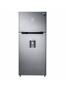 Samsung RT53K6541SL/AP - Frigorífico - Plateado - Dispensador de hielo - 790x1855X770 mm