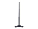 Jabra PanaCast - Soporte para cámara