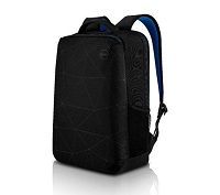 Dell - Carrying backpack - ES-BP-15-20