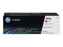 HP 414A - Magenta - original - LaserJet - cartucho de tóner (W2023A) - para Color LaserJet Pro M454, MFP M479