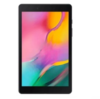 Samsung Galaxy - Tab A 8 2019 - 8" - 32 GB - 1280 x 800 - 2 GB RAM - Wifi